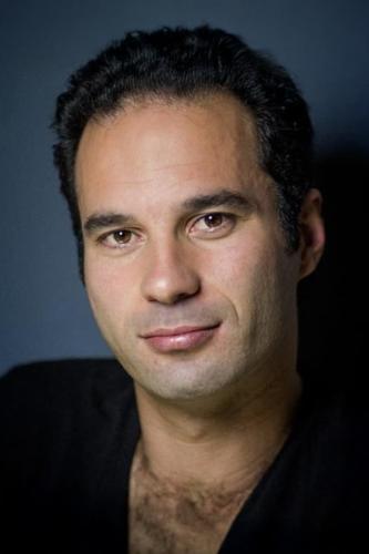 Ozan Celik