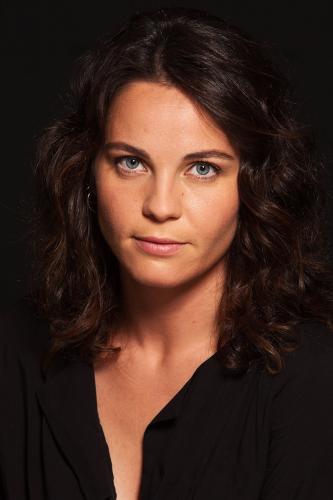 Tülin Ozen