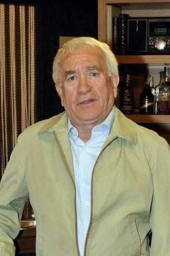 Cesareo Estébanez