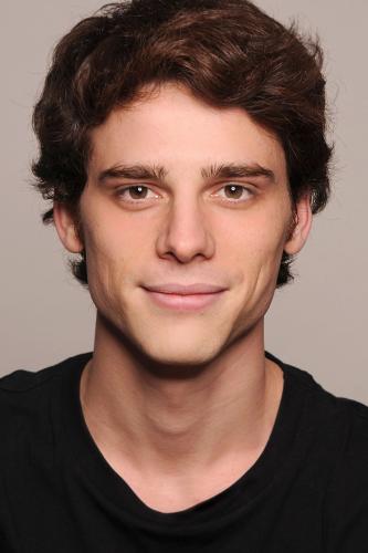 Oscar Sinela