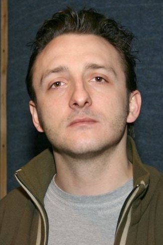 Karacsonyi Zoltan