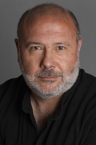Joao Didelet