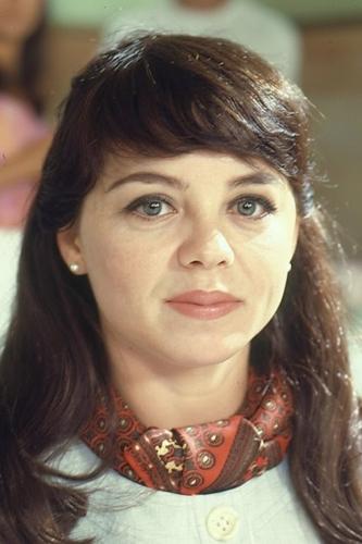 Elida L'Astorina