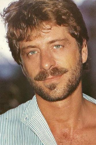 Flavio Galvao