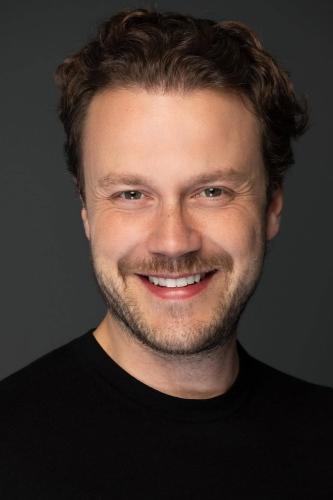 Volkan Akçaalan