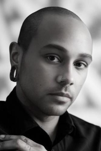 Craig Lamar Traylor