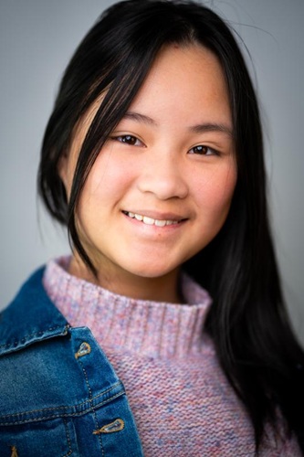 Kim Thien Doan