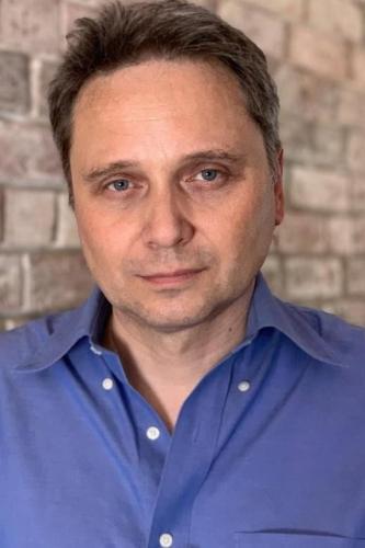 Sebastian Domagala