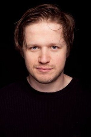 Lukasz Pawlowski