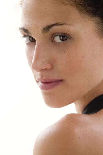 Marina Fernandez