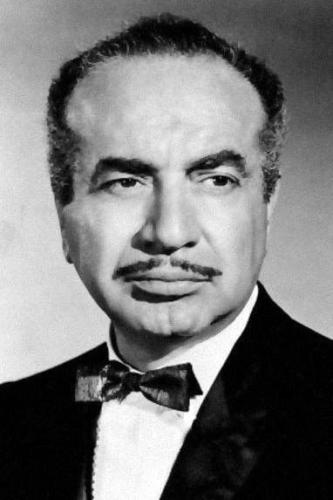 Will Kuluva