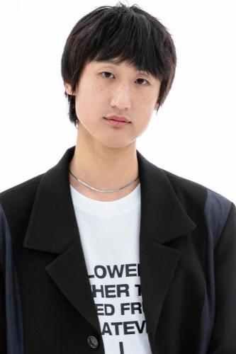Kang Joon