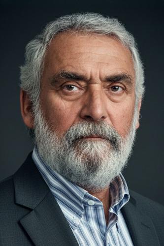 Bayazit Gülercan