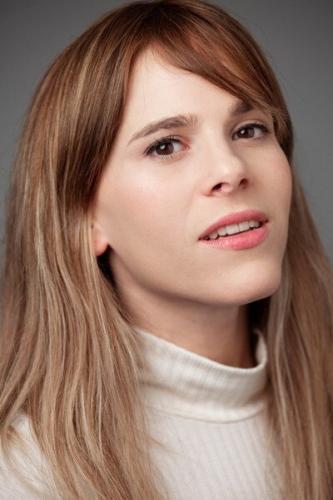 Ann M. Perello