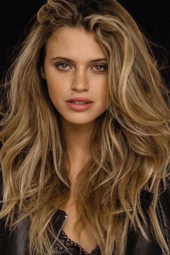 Matilde Reymao