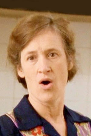 Merelina Kendall