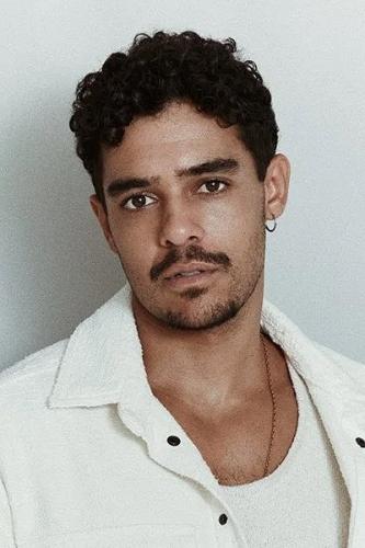 Igor Fernandez