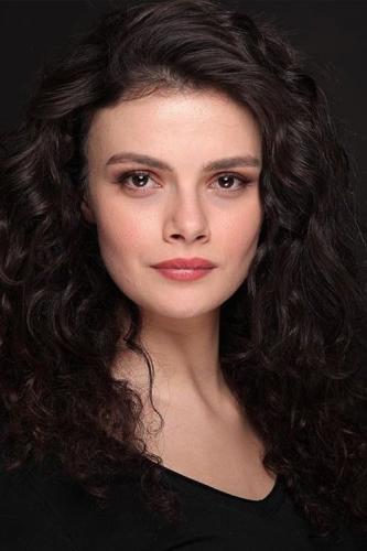 Sinem Unsal