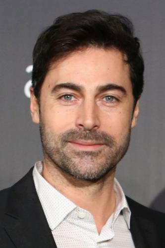 Kivanç Kasabali