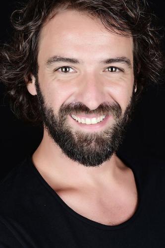 Ilker Yigen