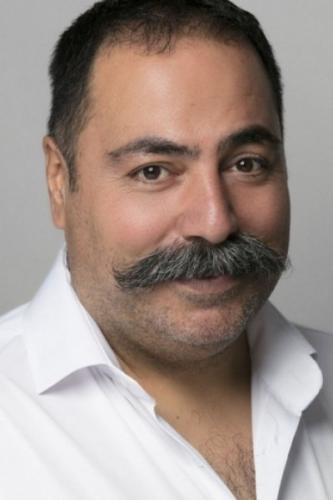 Yüksel Unal