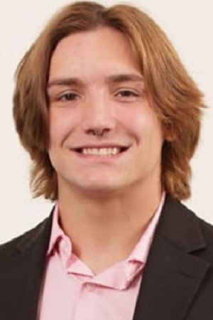 Axel Haze