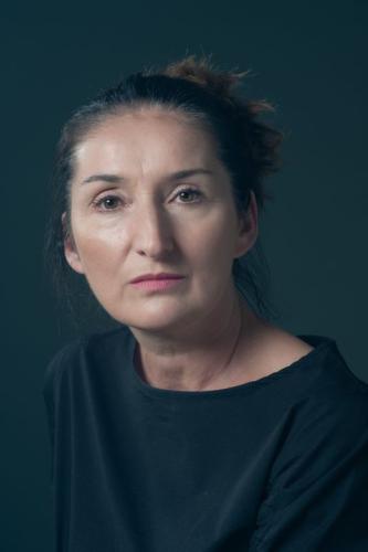 Jadwiga Basinska