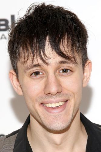 Kurt Hugo Schneider