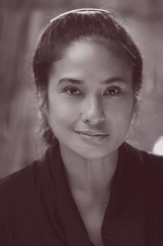 Sue Prado