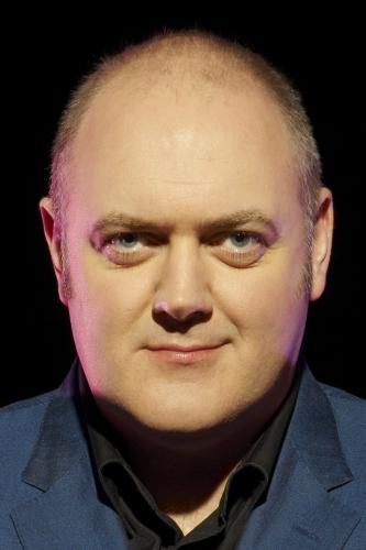 Dara O Briain