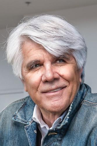 Andrew Alexander