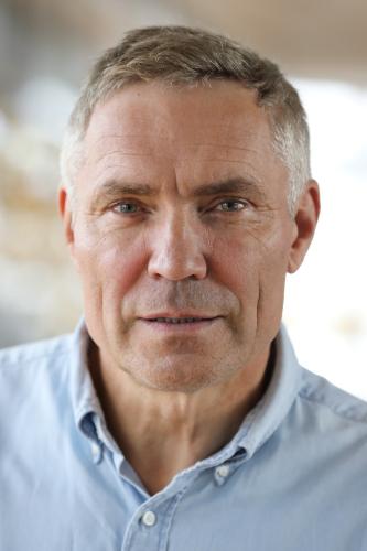 Juris Zagars