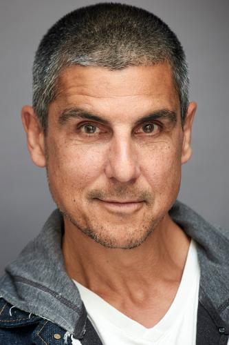 Ben Jones
