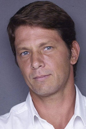 Mario Frias