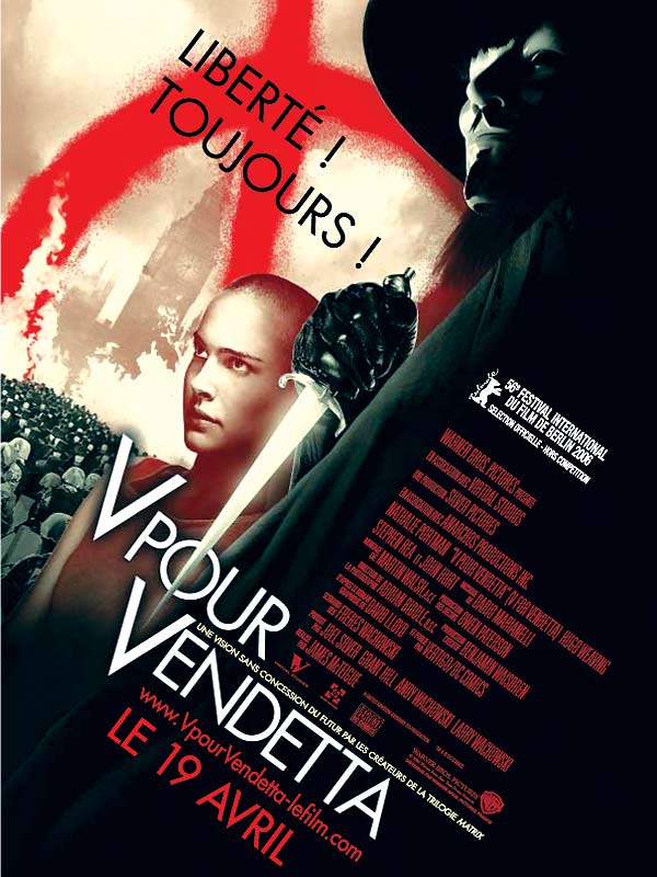 Cliquez pour voir la fiche Jaquette What is an Ocean Reconnecting the Cast and Crew of Cloud Atlas