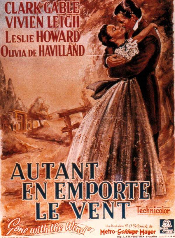 Jaquette Je suis Ingrid