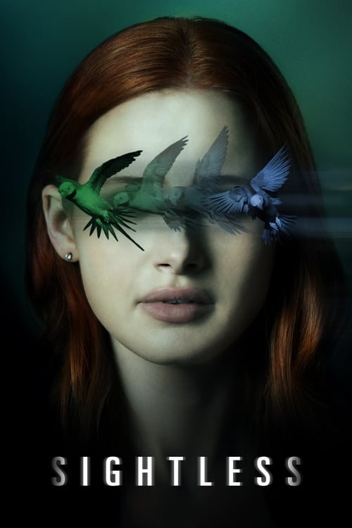 Jaquette
