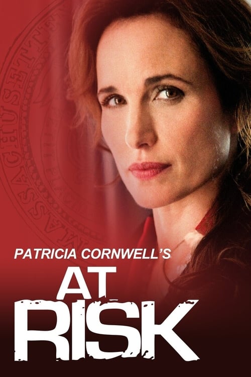 Jaquette Patricia Cornwell : Tolérance zéro