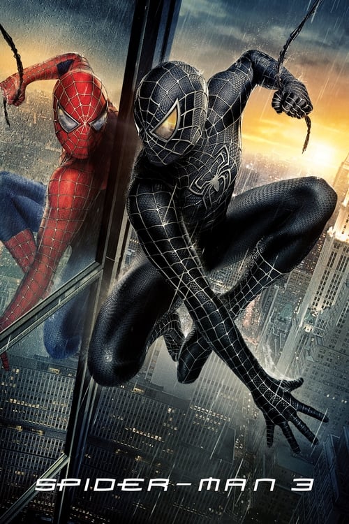 Jaquette Spider-Man : Tous les chemins mènent à No Way Home