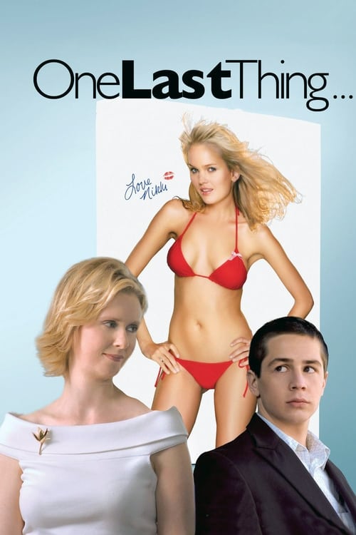 Jaquette Play Dirty