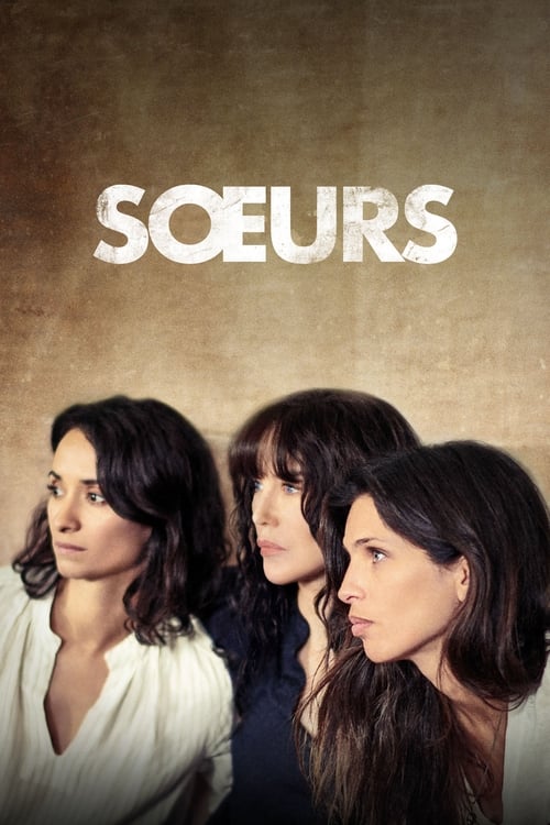 Jaquette Sœurs