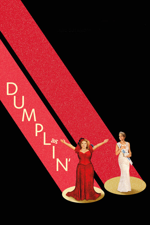 Jaquette Dumplin'