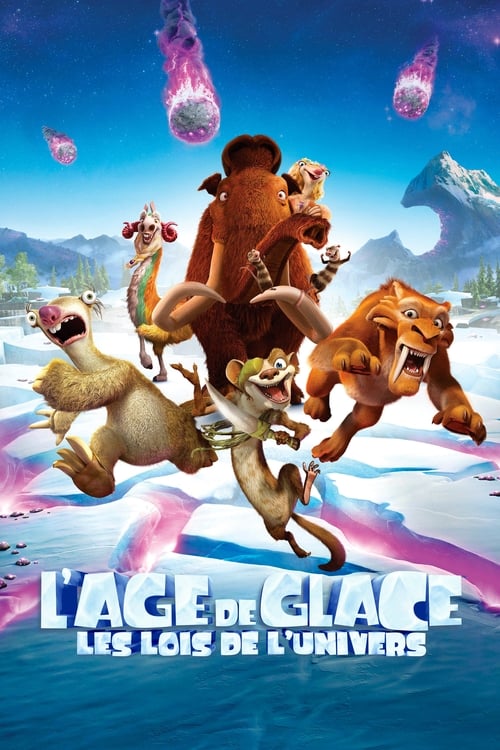 Cliquez pour voir la fiche Jaquette