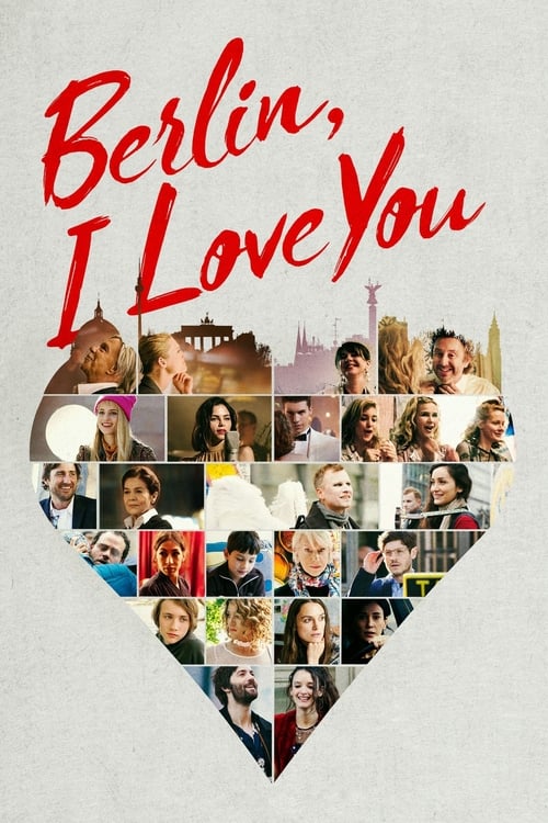 Cliquez pour voir la fiche Jaquette Pitch Perfect: Bumper in Berlin
