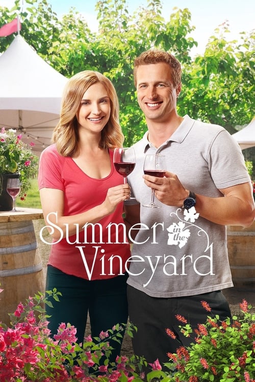 Jaquette Une idylle d'été