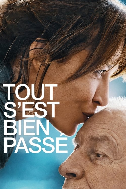 Jaquette Sur la terre comme au ciel : Making of Les Chevaliers du Ciel