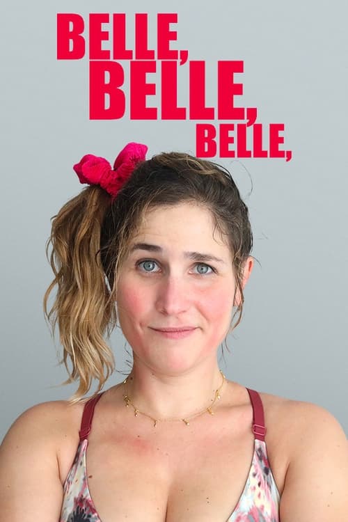 Jaquette Et Dieu créa Barbie