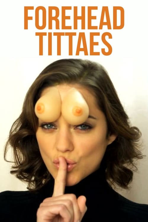 Cliquez pour voir la fiche Jaquette