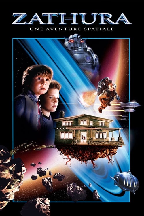 Jaquette Never Sleep Again: The Elm Street Legacy