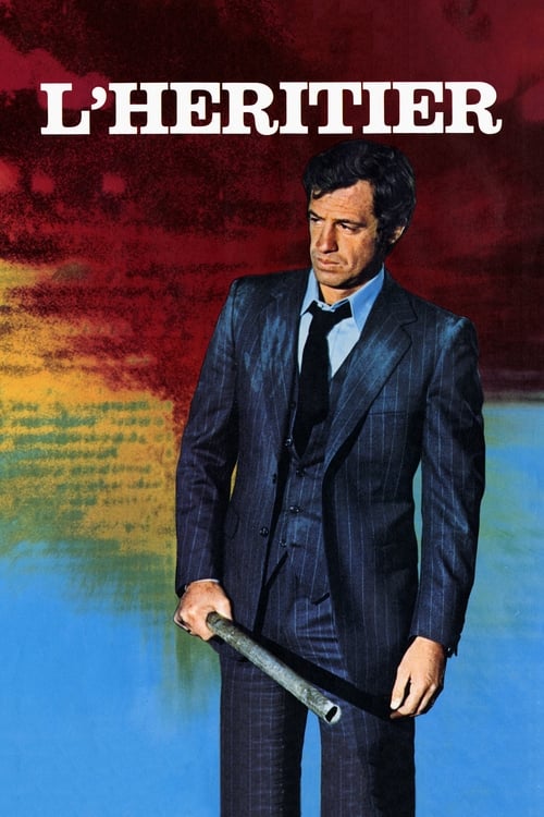 Jaquette La TV des 70's : Quand Giscard était président